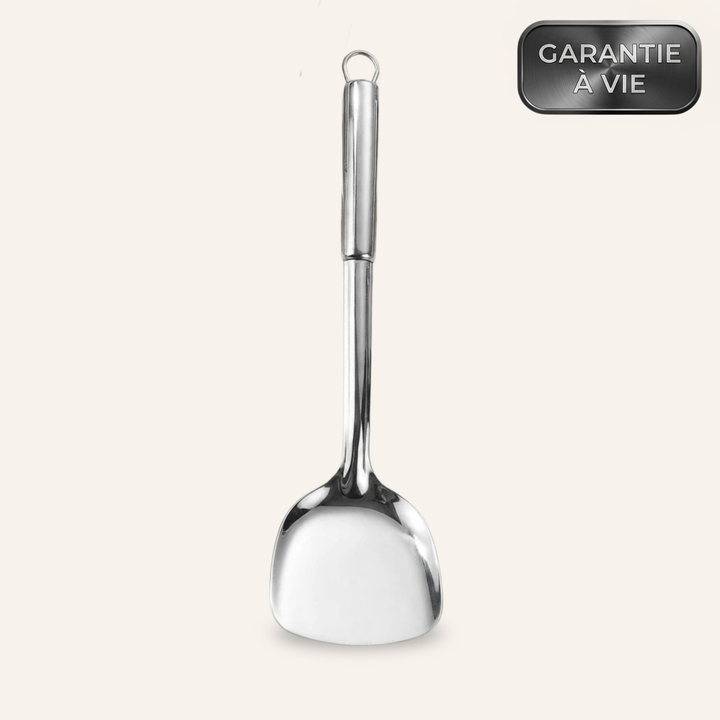 Ensemble d'Ustensiles Laurent™