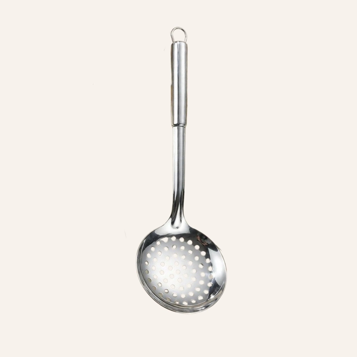 Ensemble d'Ustensiles Laurent™ en Titane
