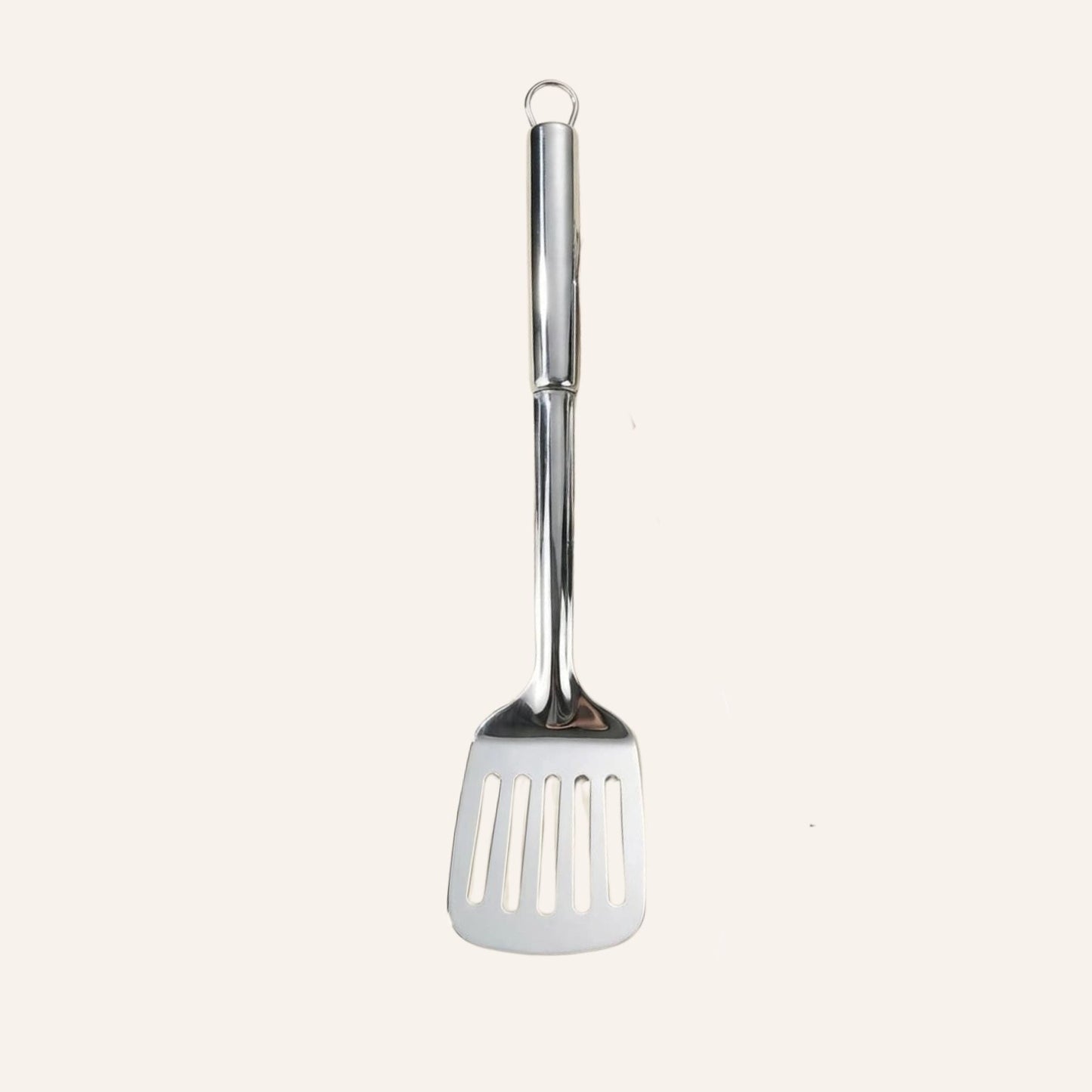 Ensemble d'Ustensiles Laurent™ en Titane